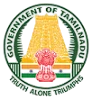 Tamil Nadu Logo